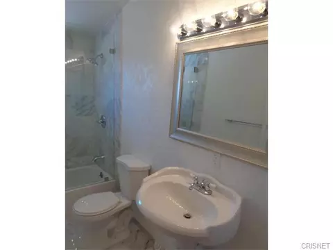 38447 32nd St E, Palmdale, CA 93550 photo 29
