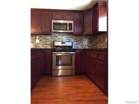 38447 32nd St E, Palmdale, CA 93550 photo 13