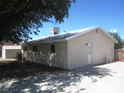 414 Avenue J14 E, Lancaster, CA 93535 photo 14