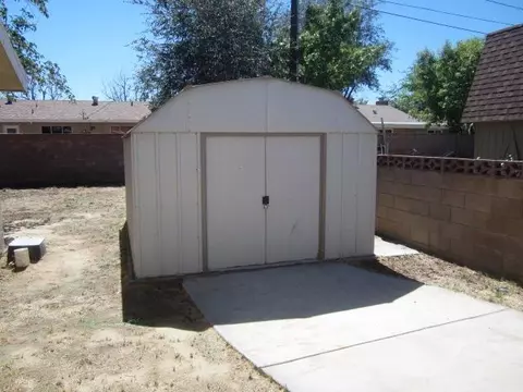 414 Avenue J14 E, Lancaster, CA 93535 photo 15