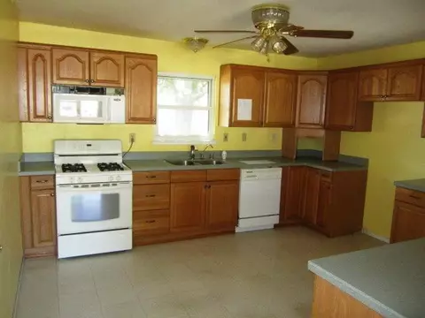 414 Avenue J14 E, Lancaster, CA 93535 photo 6