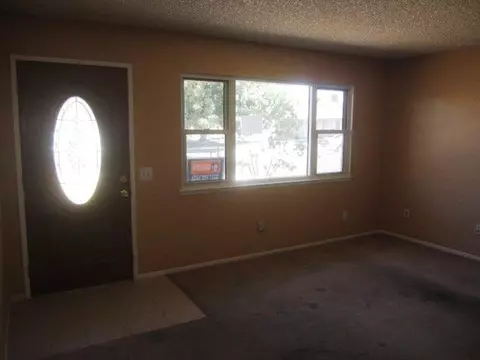 414 Avenue J14 E, Lancaster, CA 93535 photo 5
