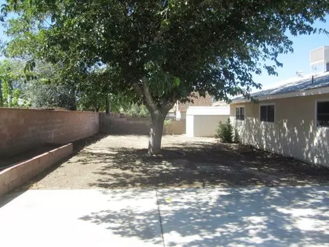 414 Avenue J14 E, Lancaster, CA 93535 photo 16