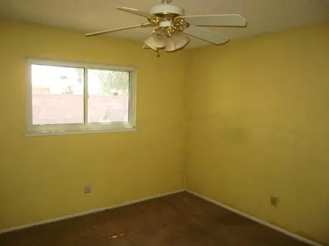 414 Avenue J14 E, Lancaster, CA 93535 photo 10