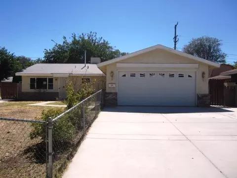 414 Avenue J14 E, Lancaster, CA 93535 photo 1