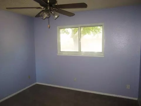 414 Avenue J14 E, Lancaster, CA 93535 photo 8