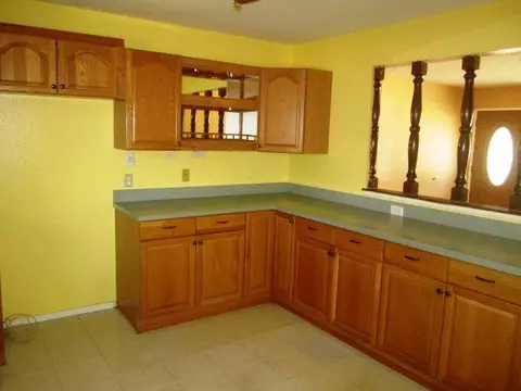 414 Avenue J14 E, Lancaster, CA 93535 photo 7