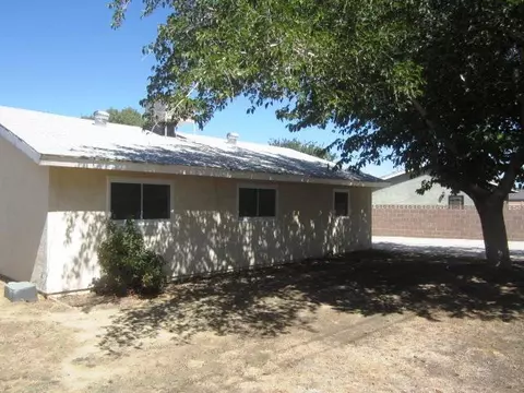 414 Avenue J14 E, Lancaster, CA 93535 photo 17