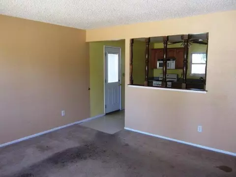414 Avenue J14 E, Lancaster, CA 93535 photo 3