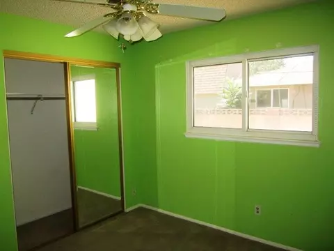 414 Avenue J14 E, Lancaster, CA 93535 photo 9