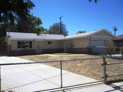 414 Avenue J14 E, Lancaster, CA 93535 photo 2