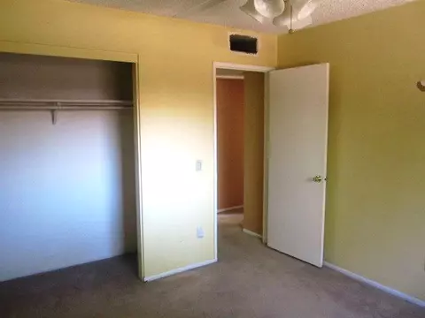 414 Avenue J14 E, Lancaster, CA 93535 photo 11