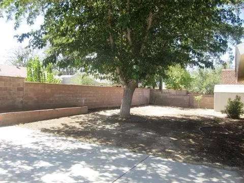 414 Avenue J14 E, Lancaster, CA 93535 photo 18