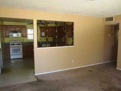 414 Avenue J14 E, Lancaster, CA 93535 photo 4