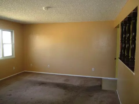 414 Avenue J14 E, Lancaster, CA 93535 photo 12