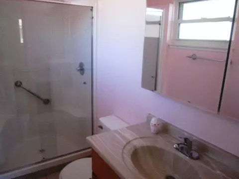 414 Avenue J14 E, Lancaster, CA 93535 photo 13