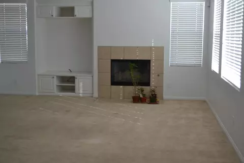 43744 32nd St E, Lancaster, CA 93535 photo 9