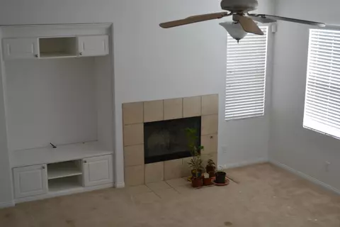 43744 32nd St E, Lancaster, CA 93535 photo 18