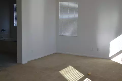 43744 32nd St E, Lancaster, CA 93535 photo 20