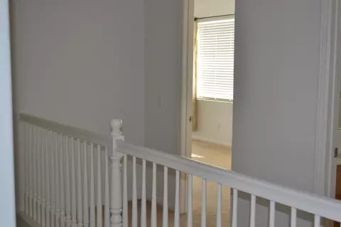 43744 32nd St E, Lancaster, CA 93535 photo 17