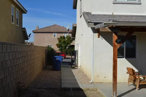 43744 32nd St E, Lancaster, CA 93535 photo 6