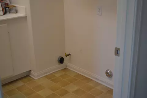 43744 32nd St E, Lancaster, CA 93535 photo 12