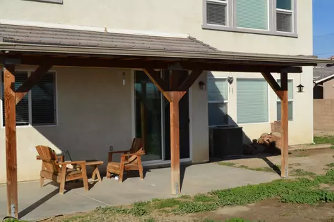 43744 32nd St E, Lancaster, CA 93535 photo 7