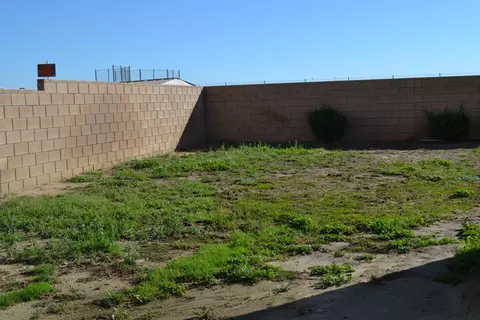 43744 32nd St E, Lancaster, CA 93535 photo 5