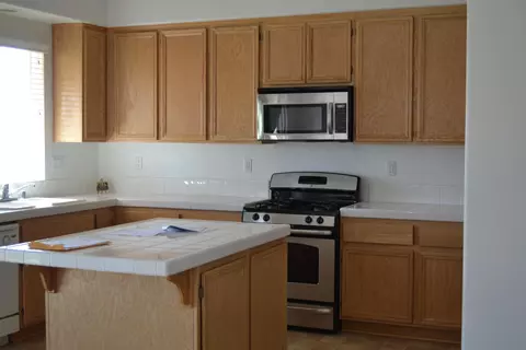 43744 32nd St E, Lancaster, CA 93535 photo 15