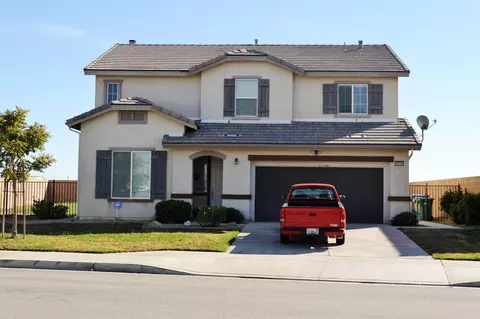 43744 32nd St E, Lancaster, CA 93535 photo 1
