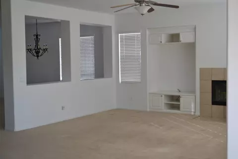 43744 32nd St E, Lancaster, CA 93535 photo 10