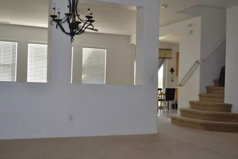 43744 32nd St E, Lancaster, CA 93535 photo 16