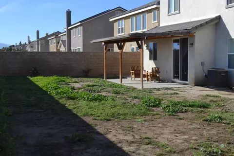 43744 32nd St E, Lancaster, CA 93535 photo 3