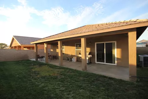 3028 Lingard St E, Lancaster, CA 93535 photo 17