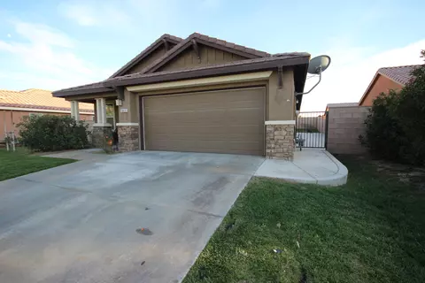 3028 Lingard St E, Lancaster, CA 93535 photo 18