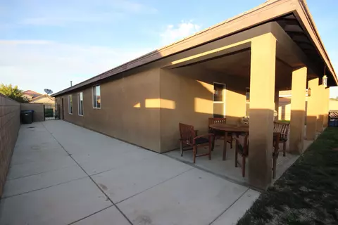 3028 Lingard St E, Lancaster, CA 93535 photo 16