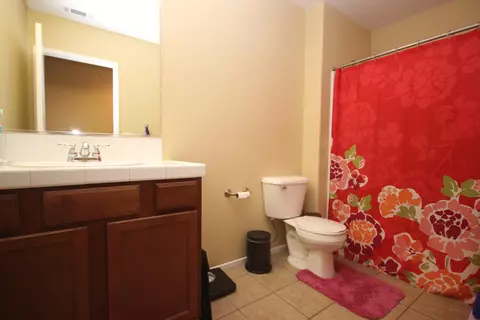 3028 Lingard St E, Lancaster, CA 93535 photo 15