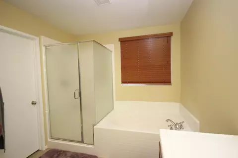 3028 Lingard St E, Lancaster, CA 93535 photo 12