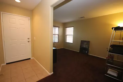 3028 Lingard St E, Lancaster, CA 93535 photo 7