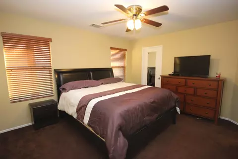 3028 Lingard St E, Lancaster, CA 93535 photo 10