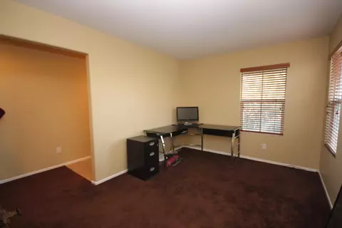 3028 Lingard St E, Lancaster, CA 93535 photo 8