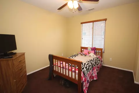3028 Lingard St E, Lancaster, CA 93535 photo 14