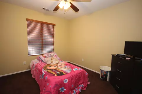 3028 Lingard St E, Lancaster, CA 93535 photo 13