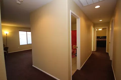 3028 Lingard St E, Lancaster, CA 93535 photo 9