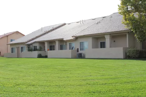 1648 Cactus Dr, Lancaster, CA 93535 photo 1