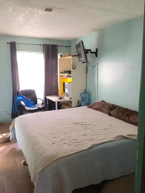 621 Avenue J12 E, Lancaster, CA 93535 photo 12