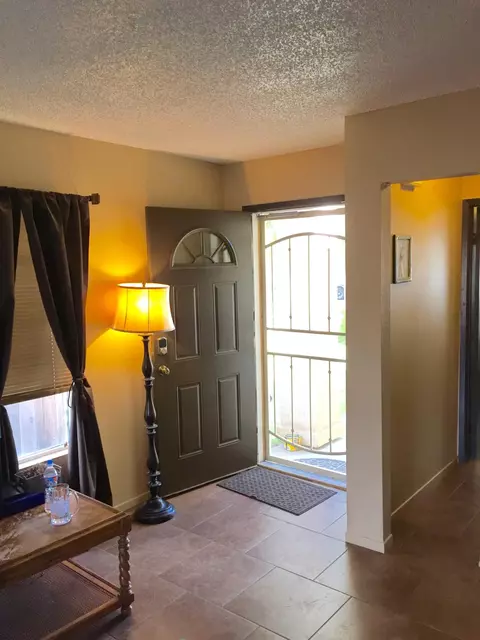621 Avenue J12 E, Lancaster, CA 93535 photo 4
