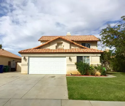 621 Avenue J12 E, Lancaster, CA 93535 photo 1