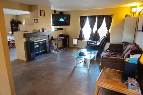 621 Avenue J12 E, Lancaster, CA 93535 photo 5