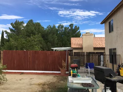621 Avenue J12 E, Lancaster, CA 93535 photo 32